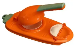 maszynka-do-lepienia-pierogow-2w1-forma-kolka-pieroznica-pierogarka-reczna