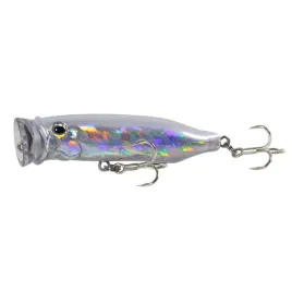 wobler-szczupak-whopper-flopper-popper-94g-7cm-e