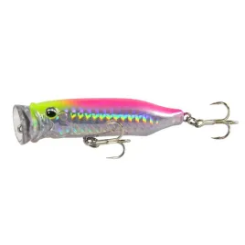 wobler-szczupak-whopper-flopper-popper-94g-7cm-d