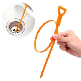 udrazniacz-przepychacz-do-rur-odplywu-zlewu-51cm