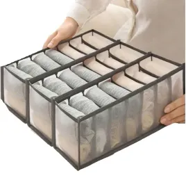 organizer-pojemnik-na-skarpetki-bielizne-szafy-komplet-3szt