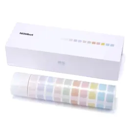 niimbot-naklejki-termiczne-12-sztuk-kolorowe-12-30