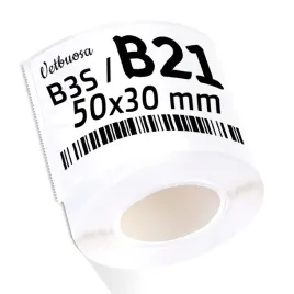 niimbot-b21-b3s-etykiety-naklejki-50-30mm-230szt