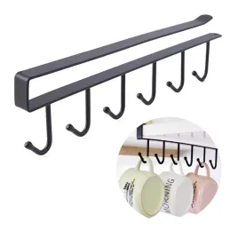 wieszak-na-kubki-ubrania-metalowy-haczyki-czarny