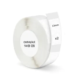 niimbot-etykiety-naklejki-13mm-440szt-okragle