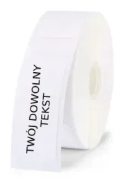 niimbot-etykiety-termiczne-naklejki-15-30mm-195szt