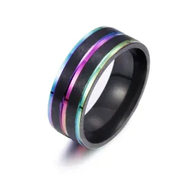 obraczka-pierscien-sygnet-teczowy-lgbt-stal-162