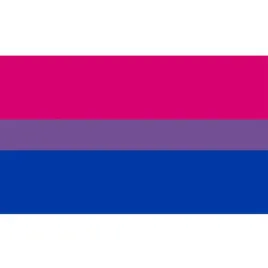 flaga-teczowa-lgbt-duza-90x150cm-biseksualnosc-f7