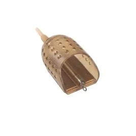 metoda-feeder-wedkarski-gruntowy-koszyczek-zanetowy-bez-gumki-karp-30g