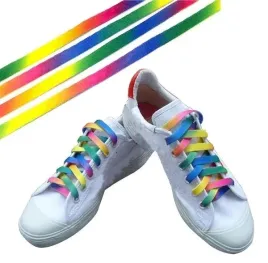 sznurowki-do-butow-teczowe-para-tecza-lgbt-kolorowe-100cm