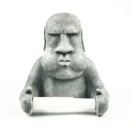 uchwyt-na-papier-toaletowy-moai-wyspy-wielkanocne-figurka-glowa-prezent