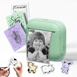 mini-drukarka-przenosna-termiczna-bez-tuszu-bluetooth-do-zdjec-notatek-usb