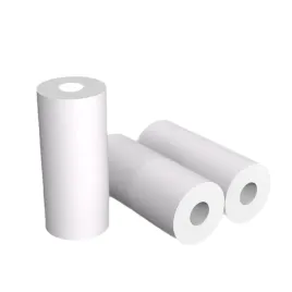 papier-do-mini-drukarka-termiczna-bluetooth-1-rolka-57mm-5metrow-hq