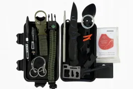 zestaw-survival-skrzynia-multitool-latarka-noz-krzesiwo-niezbednik-outdoor