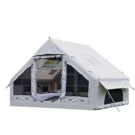 duzy-namiot-kempingowy-pompowany-4-osobowy-dmuchany-pompka-6-4m2-320x200cm