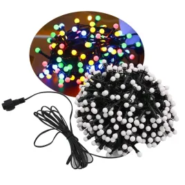 lampki-choinkowe-zewnetrzne-ogrodowe-250-led-5m-kolorowe-dekoracyjne-kule