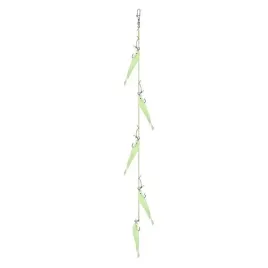 zestaw-woblery-przypon-morski-okon-dorsz-sledz-wedkarski-5-hakow-green-fluo