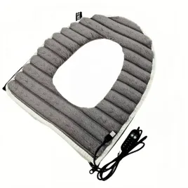 podgrzewana-nakladka-na-deske-sedesowa-toaletowa-na-usb-podgrzewacz-deski