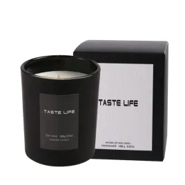 recznie-robiona-swieca-sojowa-100g-zapach-szlawia-morska-oceanu-aromatyczna