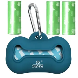 pojemnik-etui-na-woreczki-na-psie-odchody-do-obrozy-3-rolki-w-zestawie