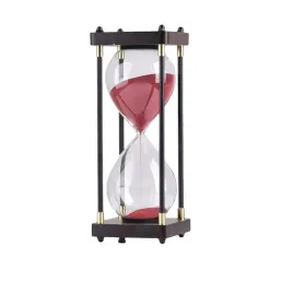 klepsydra-szklano-drewniana-retro-60-minut-xxl-25x10cm-czerwona-prezent