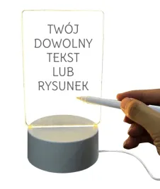 lampka-3d-led-ozdobna-do-rysowania-pisania-wiadomosci-plexi-prezent