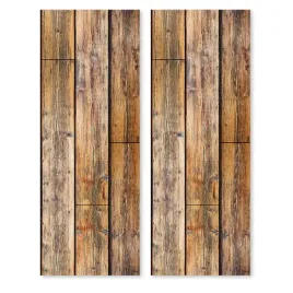 panele-scienne-samoprzylepne-3d-wzor-drewno-deski-rustykalne-10szt-pcv