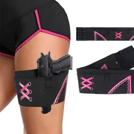 kabura-na-udo-noge-damska-dla-kobiet-podwiazka-na-pistolet-magazynek-roz