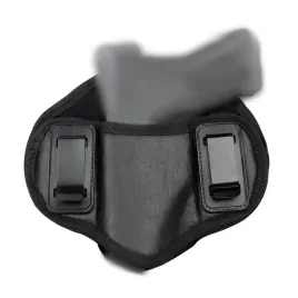 kabura-pistolet-asg-uniwersalna-iwb-wewnetrzna-glock-9mm-38-357-czarna
