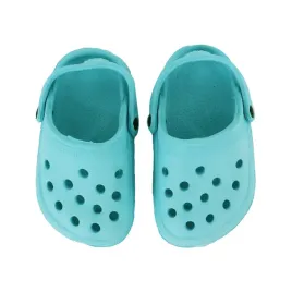 buty-klapki-antyposlizgowe-dla-zwierzat-psow-kotow-chodaki-1para-niebieskie