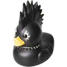 kaczka-kapielowa-gothic-duck-heavy-metal-irokez-czarna-do-wanny-prezent