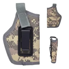 kabura-na-pistolet-glock-9mm-38-357-na-bron-asg-uniwersalna-camo
