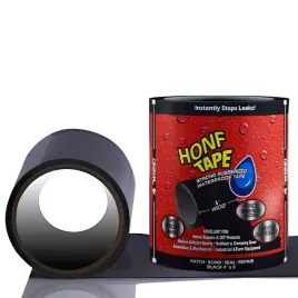 tasma-uszczelniajaca-wodoodporna-do-rur-wyciekow-basenow-namiotow-10x152cm