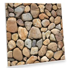 panele-scienne-3d-samoprzylepne-kamien-otoczaki-naklejki-plytki-pcv-10szt