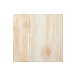 tapeta-piankowa-3d-panel-scienny-samoprzylepny-drewno-boazeria-35x35cm-1szt