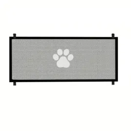 barierka-bramka-domowa-zabezpieczajaca-dla-zwierzat-psa-kota-180x78cm-xxl