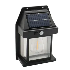 solarna-lampa-ogrodowa-scienna-lapka-na-taras-elewacyjna-1200mah-ip65-21cm