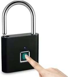 klodka-na-odcisk-palca-na-silownie-ai-smart-lock-ladowanie-usb-wodoodporna