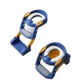 nocnik-z-drabinka-nakladka-na-toalete-schodki-wc-3w1-dla-dzieci-prezent