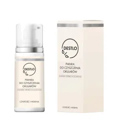 pianka-do-czyszczenia-okularow-dezynfekujacy-ze-srebrem-koloidalnym-100ml