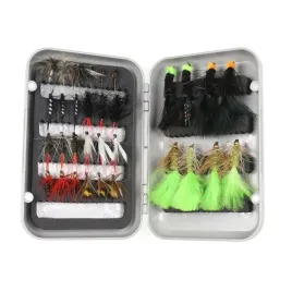 mucha-pstrag-lipien-losos-troc-bolen-jaz-klen-zestaw-32szt-przynet-muszek