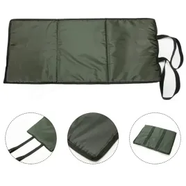 mata-wedkarska-karpiowa-do-odhaczania-ryb-ochronna-skladana-80x35cm