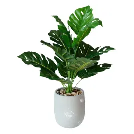 sztuczna-roslina-w-doniczce-realistyczna-33cm-monstera-deliciosa-piekna