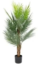 sztuczna-roslina-areca-palma-hawajska-w-doniczce-realistyczna-120cm-ladna