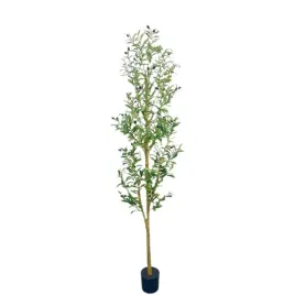 sztuczna-roslina-drzewko-oliwne-xxl-w-doniczce-realistyczne-180cm-dekoracja