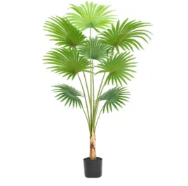 sztuczna-roslina-palma-wachlarzowa-xxl-w-doniczce-realistyczna-160cm