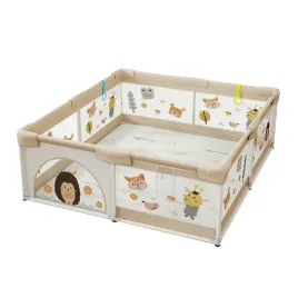 suchy-basen-z-pileczkami-kulkami-kojec-dla-dzieci-180x200-mata-pokrowiec