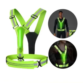 kamizelka-odblaskowa-szelki-do-biegania-rower-podwojny-2x-led-usb-kieszen