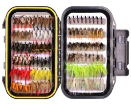 mucha-pstrag-lipien-brzana-ploc-nimfy-jetki-zestaw-114-szt-muszek-przynety