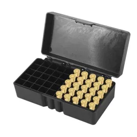 pudelko-skrzynka-na-amunicje-9mm-czarne-bezpieczne-pistolet-50-miejsc